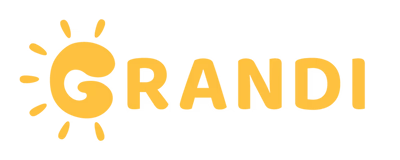 grandi